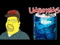 Finding Dory Steelbook Unboxing Target