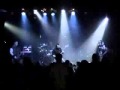 Allegaeon- Biomech Live at the Aggie Theater ...