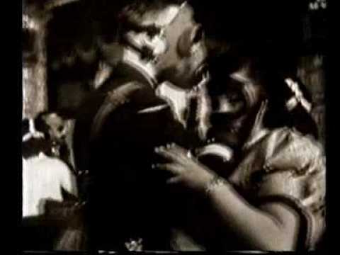 Hooked on Classics Music Video 1981