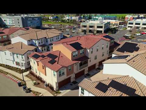 new homes for lease in sacramento