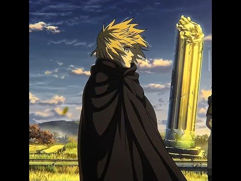 Ace Savage - Scheming/ Cormill - "LEANIN" (432hz instrumental best part looped)