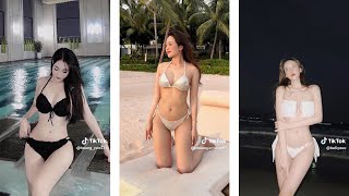 Vitamin Những Cô Nàng Bikini ? 