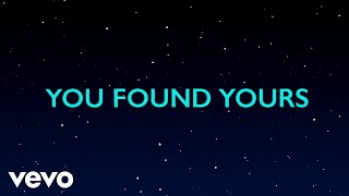 Musik-Video-Miniaturansicht zu You Found Yours Songtext von Luke Combs