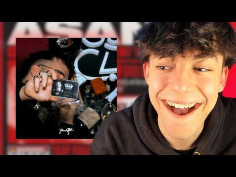 Trap Vision and 2 more