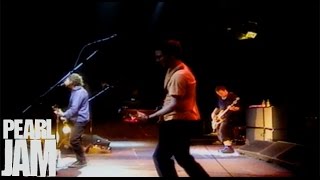 Leatherman - Touring Band 2000 - Pearl Jam