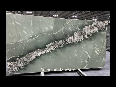 Luxurious Color Marble 1 | Luxury Italian Marble | Exotic Marble