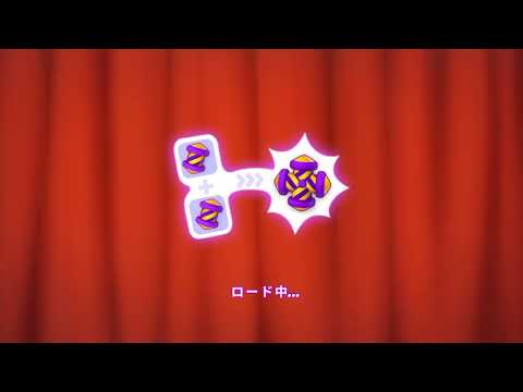 Homescapes Level 3224