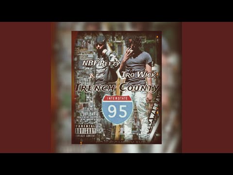 County Flow (feat. NBF Reezy & Lil Mont Fendi)