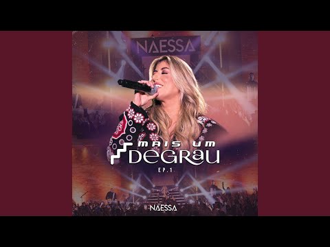 Você Me Vira A Cabeça (Me Tira Do Sério) (Ao Vivo)