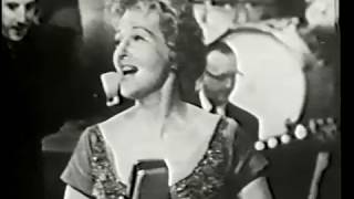 The Jo Stafford Show.