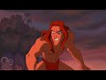 ​ Tarzan And The Fugitives​