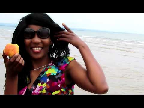 MATALENT OFFICIAL VIDEO CLIP