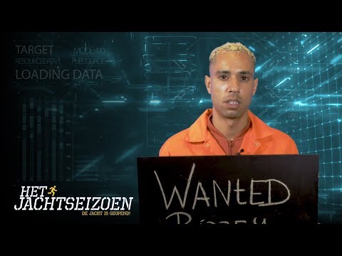 Bizzey op de Vlucht - Het Jachtseizoen '18 #4