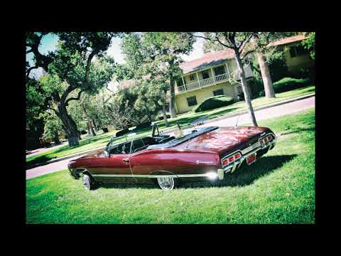 West Coast x G-Funk x Bay Area x "Still Mobbin'" | Type Beat *SOLD*