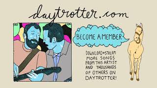 Nerf Herder - Nose Ring Girl - Daytrotter Session