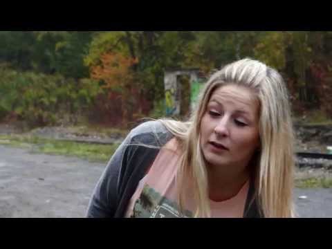 Jana Kovářová Taekwon-Do ITF