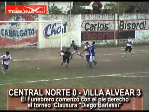 CNorte03VAlvear.f4v