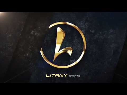 Litany Sports