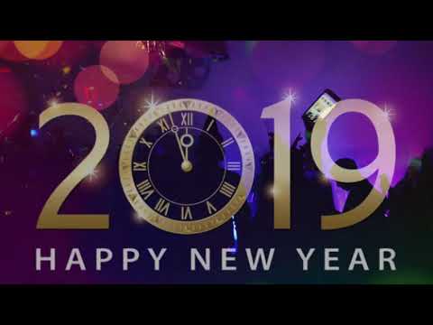 New Year's Eve Countdown 2019 with DFW SriLankans and DJ @JayJayasuriya