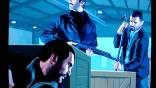 Another Great Game Deal