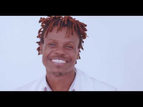 Thumbnail for Tawala video