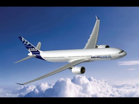 Dylan Dog Mensile N° 304 - Terrore ad Alta Quota: Recensione