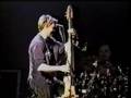 Primus - DeAnza/ Seas Of Cheese & On The Tweek Again 1995