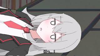 OSYOUGATU