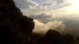 MOV00024.3gp