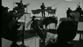 Dalida Le Temps Des Fleurs ‎HD