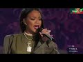 RIhanna Sex With Me