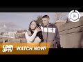 Shide Boss Like Me Music Video Shideboss
