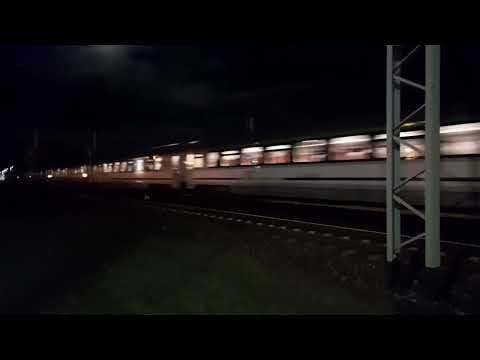 EP09-047 z IC Mieszko