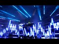 deadmau5 - Some Chords Live at The Hollywood Bowl! (#retro5pective: 25 years of deadmau5)