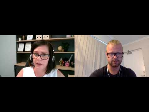 Client Story β 4X business in 12 months
