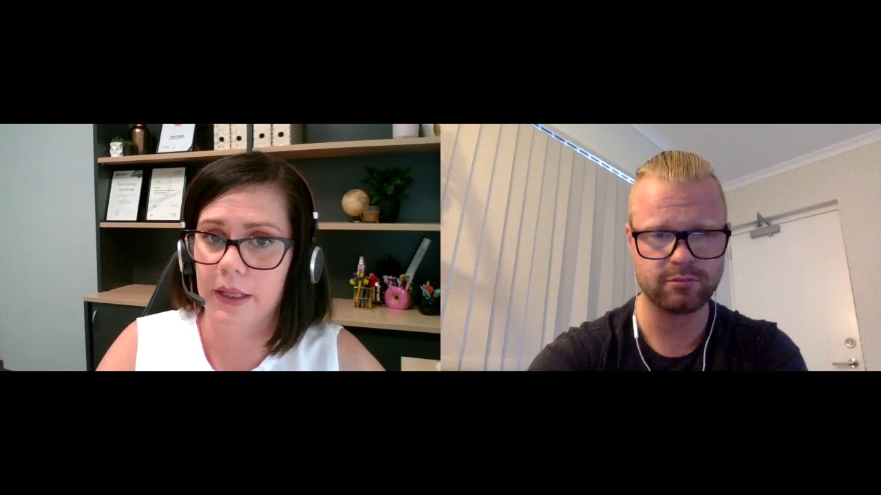 4X Business in 12 Months