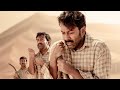 Periyone Rahman Aadujeevitham Song WhatsApp Status Abk S