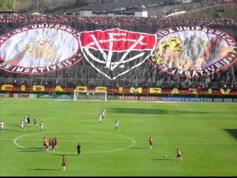 JAHIA  VAI VOLTAR PRA SEGUNDA - MC GORDINHO (master)