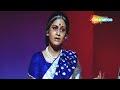 Humen Tum Se Pyar Kitna Kudrat 1981 Aruna Irani Vinod Khanna Parveen Sultana Hindi Songs