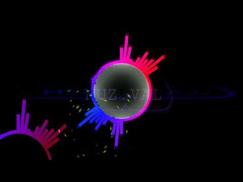 Lyov G feat -Tenca Du es Du