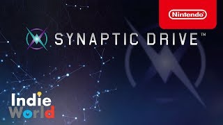 Synaptic Drive (Multi-Language) video 2