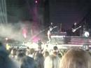 Demi Lovato Burning Up Tour July 4th Toronto