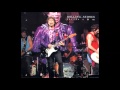 The Rolling Stones - Oh No, Not You Again (Live At Churchill Downs)
