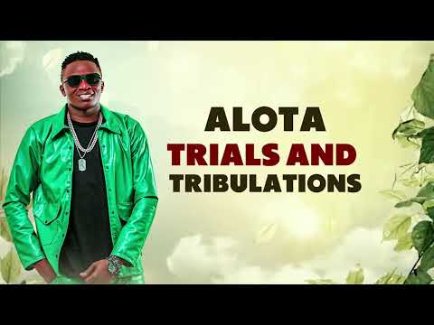 MARK DA URBAN...LOVE IS THE GREATEST GIFT 🎁  OFFICIAL LYRICS VIDEO