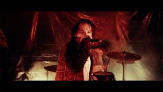 Silence Speaks - Headhunter онлайн