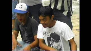 Download lagu Man Irama - Kisah Hidupku (Jogho) [ ] mp3