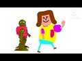 Toy Segments From Freinds Togehter Numbers