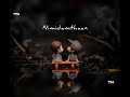 Idhayam Urugithaan Lyrics Video Song Whatsapp Status