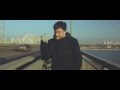 Ярмак-Улетай 