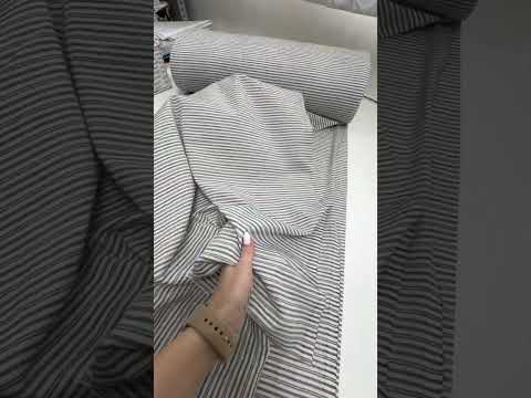 Ранфорс Nostalji 04